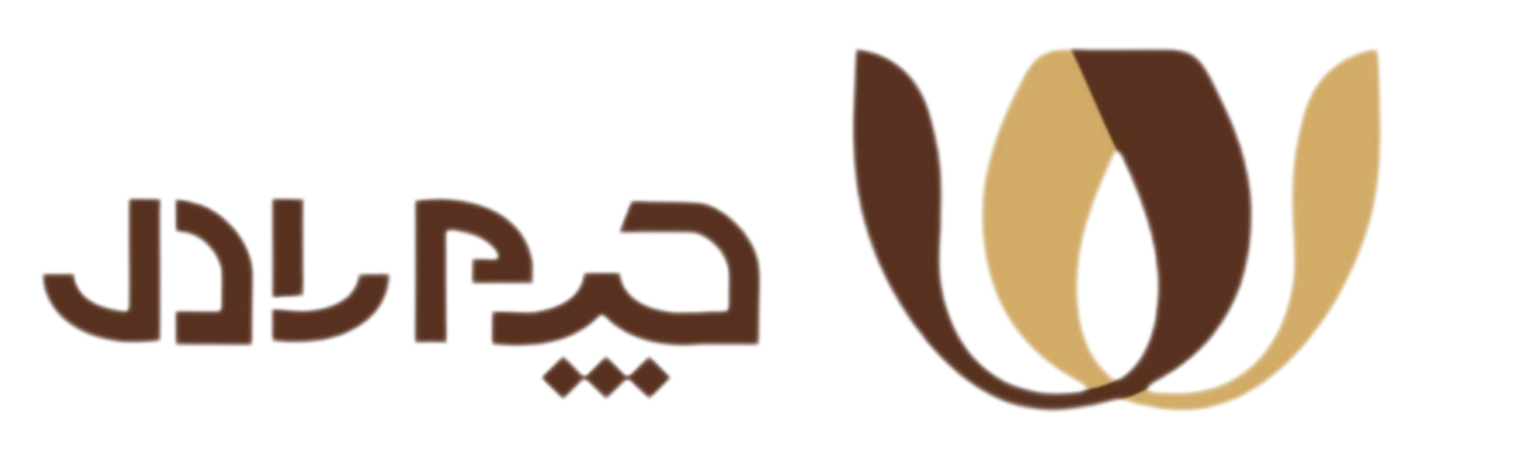 چرم رادل