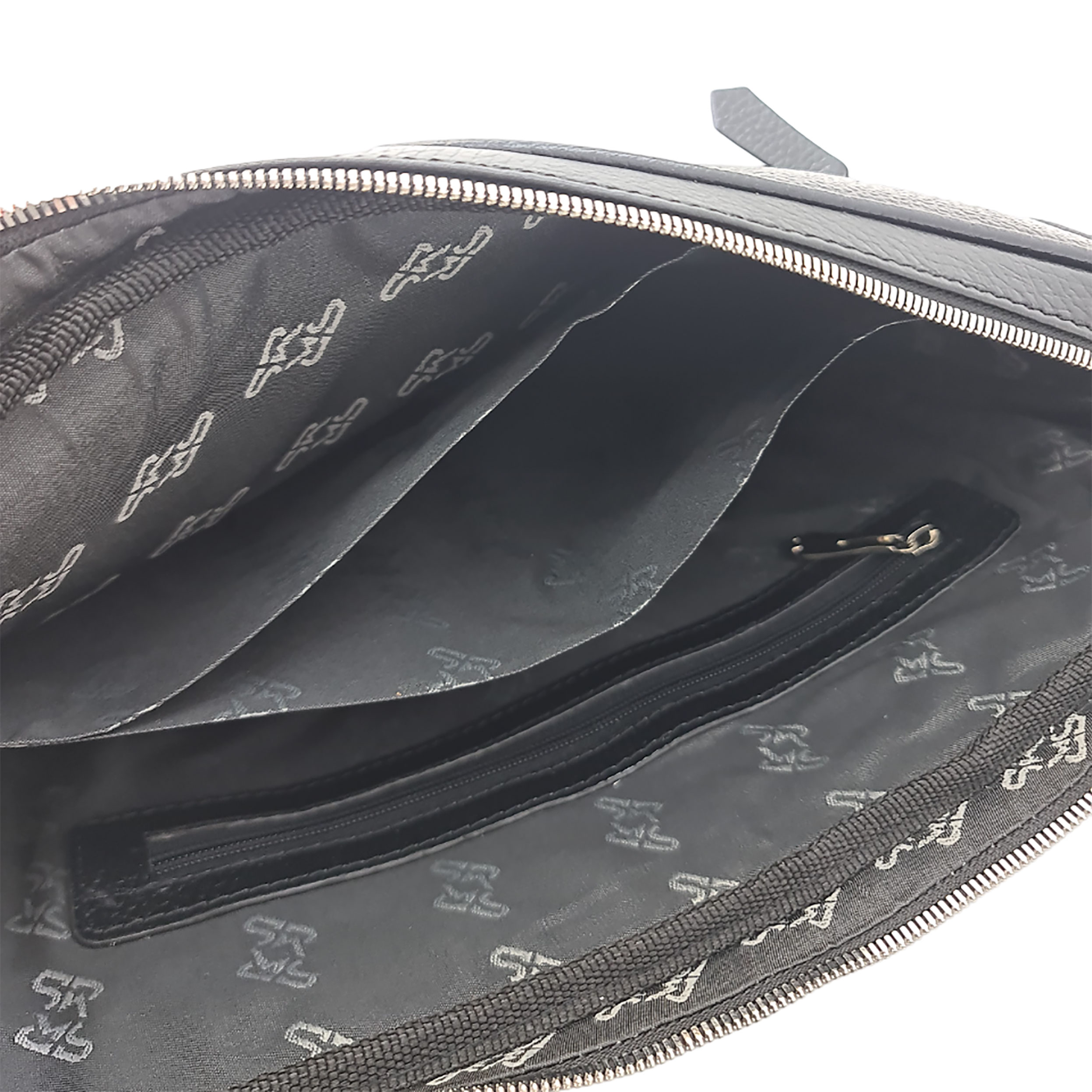 کیف فولدر چرم رادل مدل نوین کد A_0010 - تصویر 5