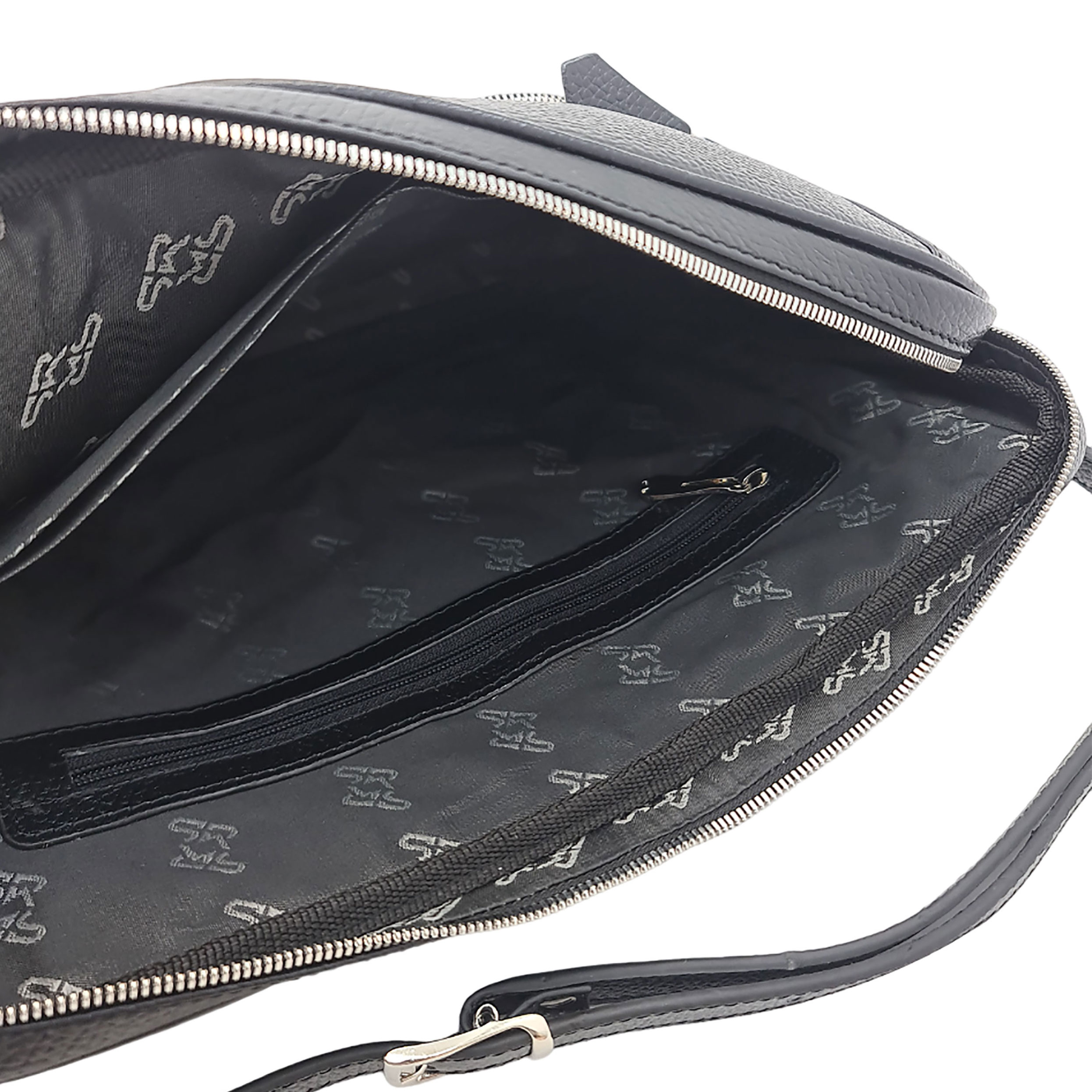 کیف فولدر چرم رادل مدل نوین کد A_0010 - تصویر 4