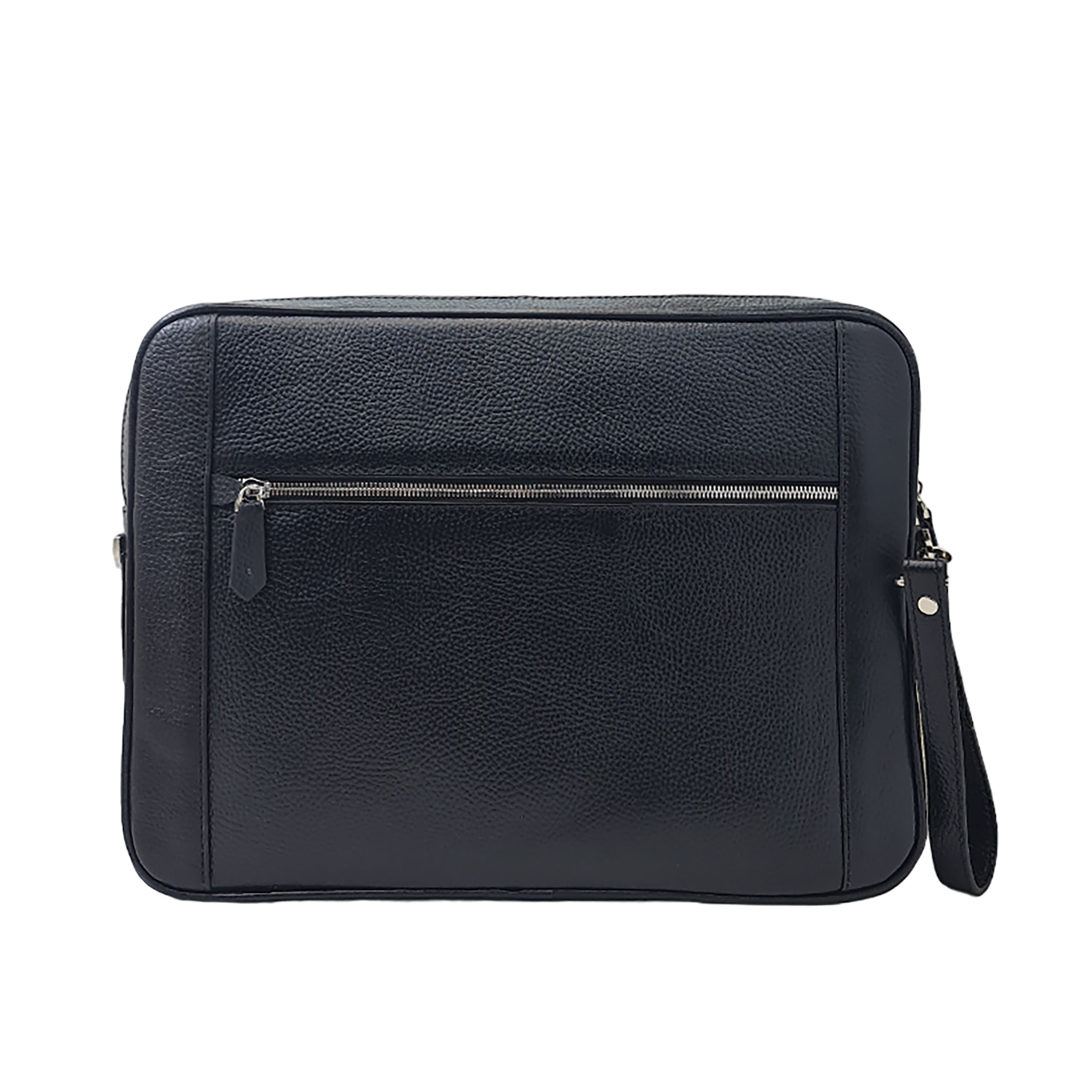 کیف فولدر چرم رادل مدل نوین کد A_0010 - تصویر 7