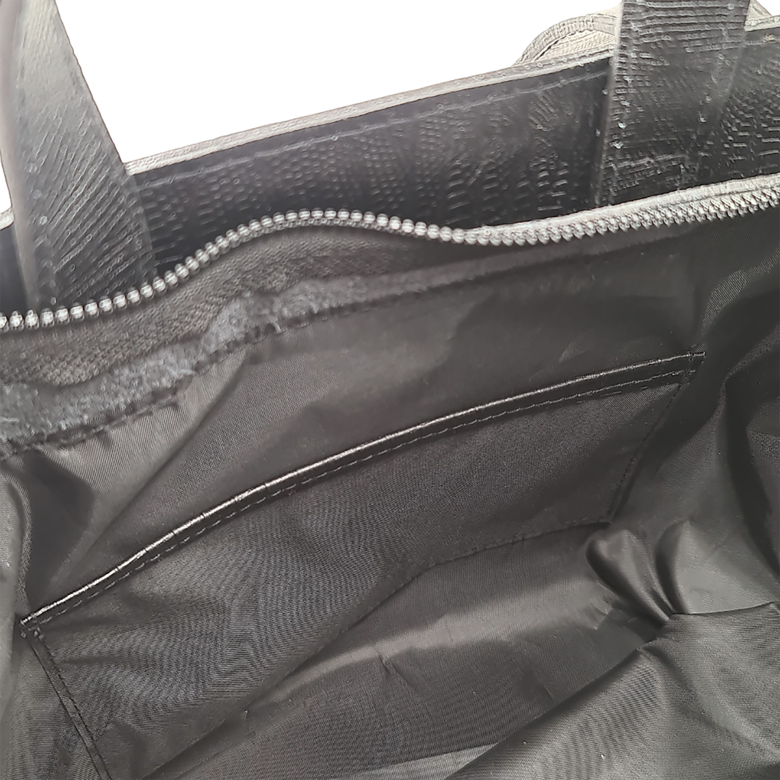 کیف دستی زنانه چرم رادل مدل ژیوان کد B_0017 - تصویر 5